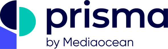 Z3n Tests (464066 a10047/1754609350) Help Center home page